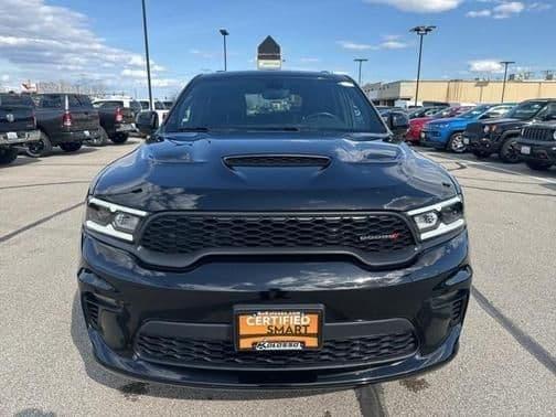 2021 dodge durango gt in appleton, wisconsin