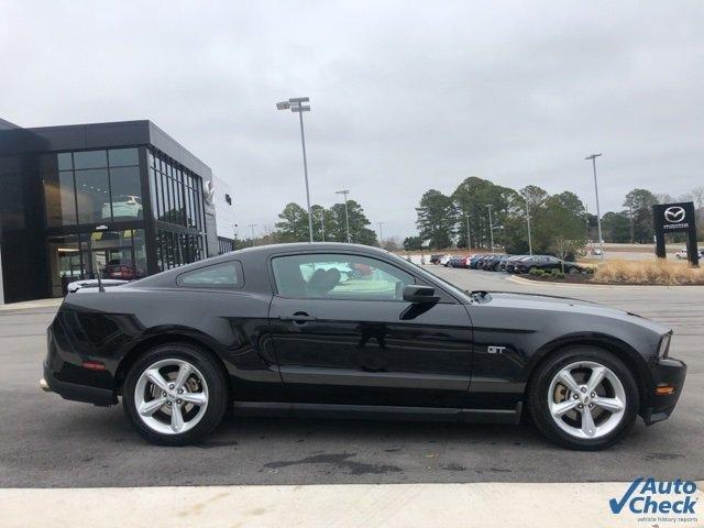 used 2010 ford mustang gt huntsville, al 35806 for sale in huntsville, alabama