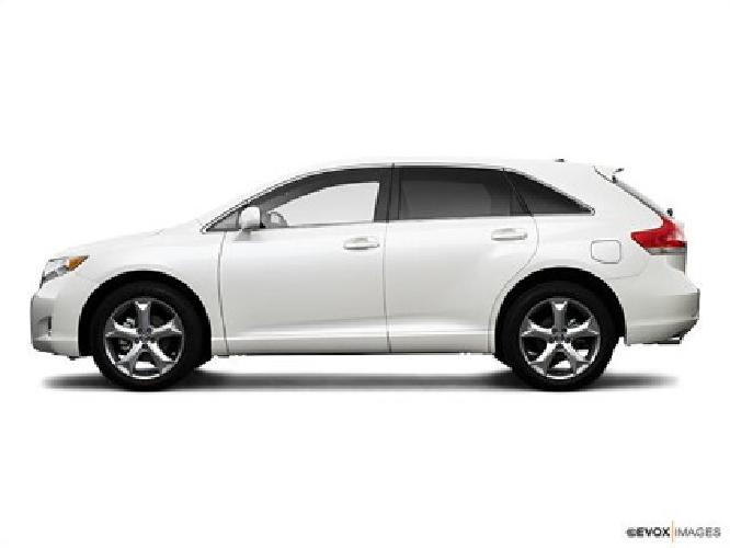 2009 toyota venza in langhorne, pa