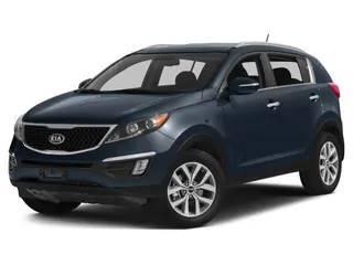 2016 kia sportage ex awd ex 4dr suv for sale in ansonia, connecticut