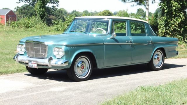 62~1962~studebaker~lark~sedan~v8
