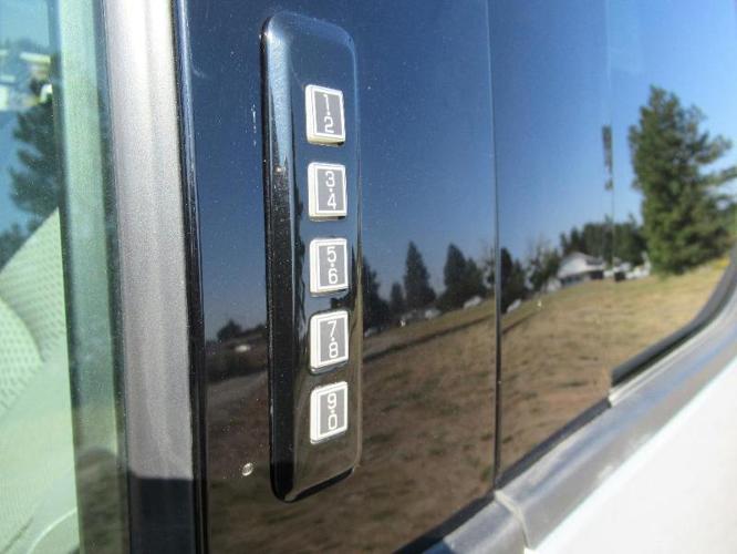 2015 ford f-150 xl 4x4 xl 4dr supercab 8 ft. lb for sale in coeur d'alene, idaho
