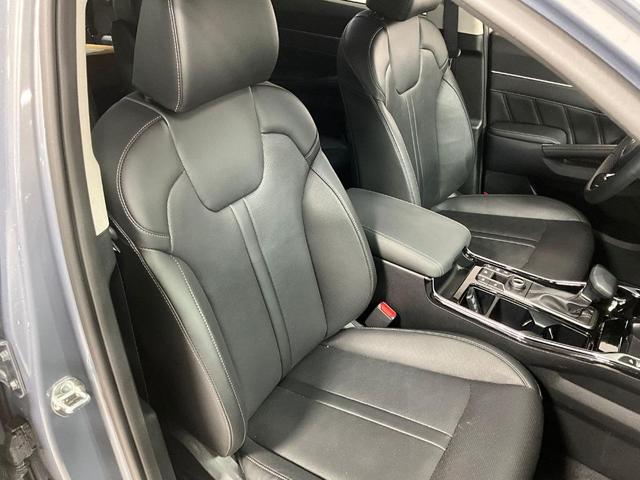 2024 kia sorento sx