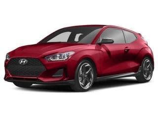 2019 hyundai veloster turbo r-spec r-spec 3dr coupe for sale in north hampton, massachusetts