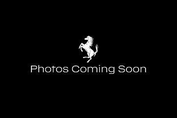 2023 ford mustang mach 1 fastback