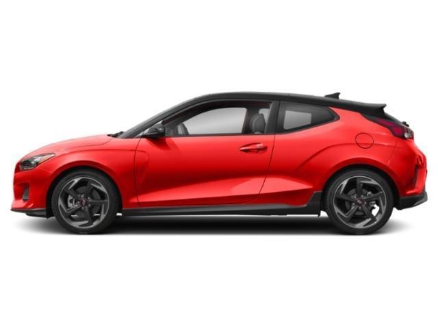 2019 hyundai veloster turbo r-spec r-spec 3dr coupe for sale in leominster, massachusetts