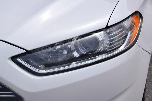 used 2016 ford fusion se awd albuquerque, nm 87107 for sale in albuquerque, new mexico