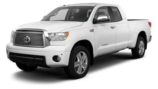 2013 toyota tundra limited