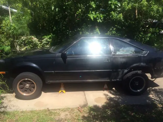 1983 toyota celica hatchback