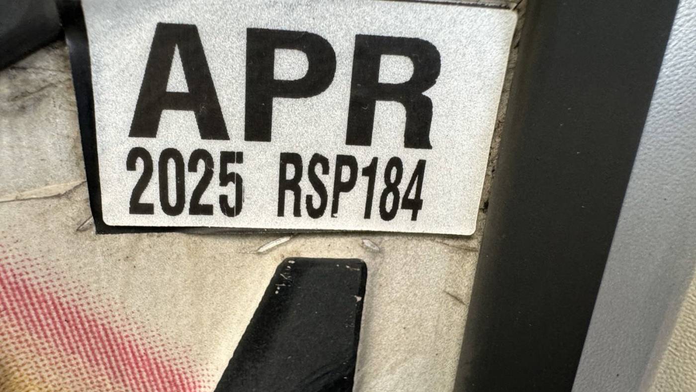 2002 toyota rav4 base