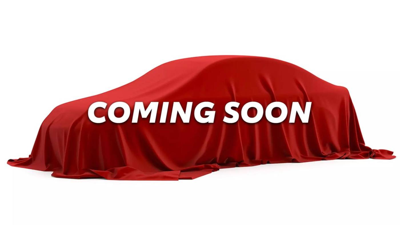 2015 bmw 3 series 320i
