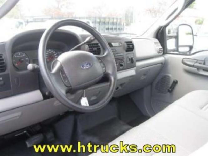 2006 ford f250 in palo alto, ca