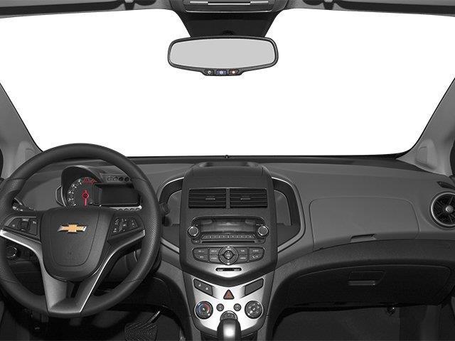 2013 chevrolet sonic lt auto lt auto 4dr sedan for sale in bennington, vermont