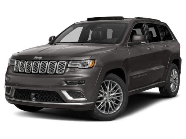 2019 jeep grand cherokee summit 4x4 summit 4dr suv for sale in fairfield, connecticut