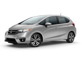 new 2015 honda fit for sale in kahului, hawaii