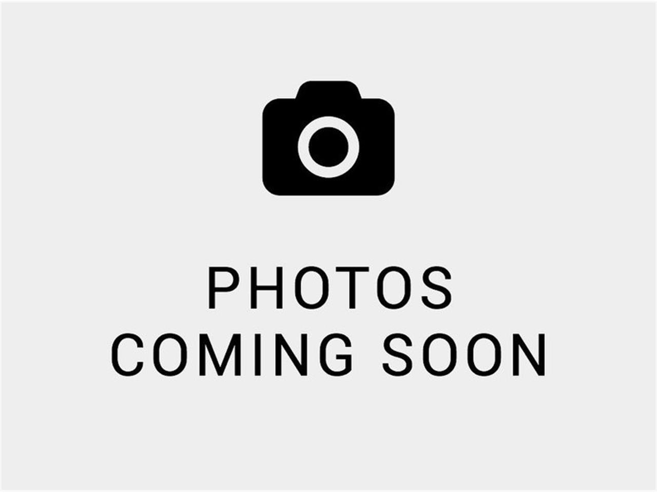for sale: 2012 chevrolet camaro in morgantown, pennsylvania for sale in morgantown, pa