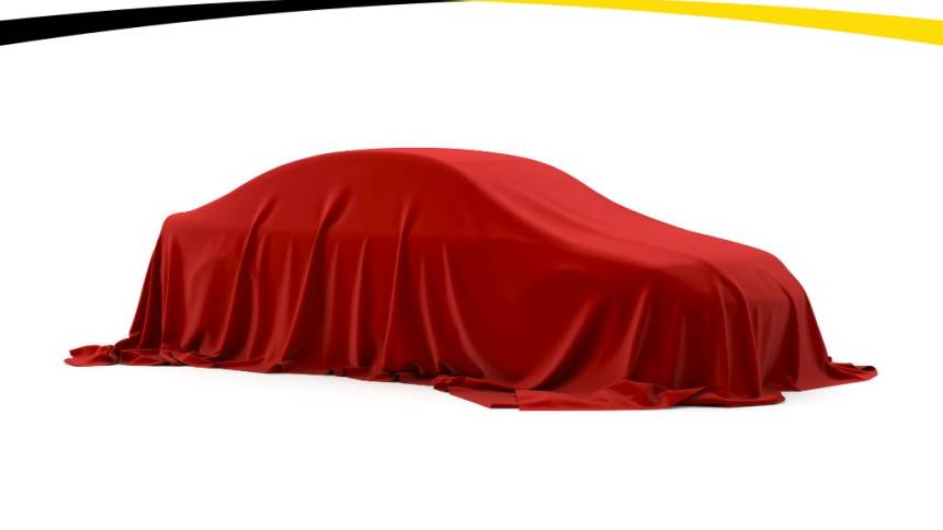 2022 alfa romeo giulia sprint