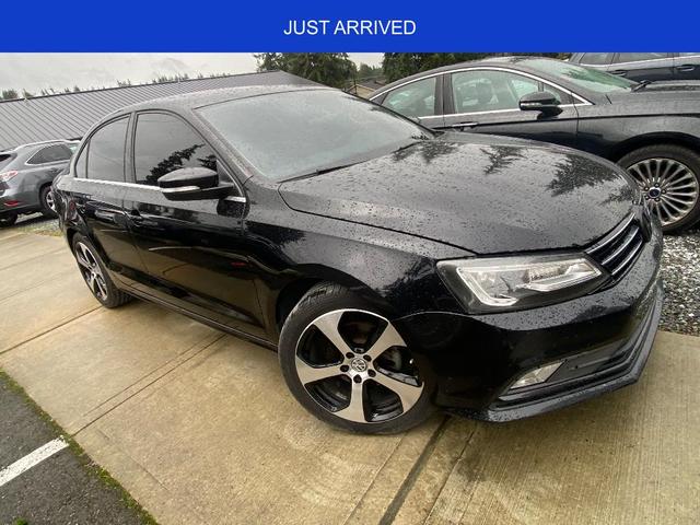 2015 volkswagen jetta tdi