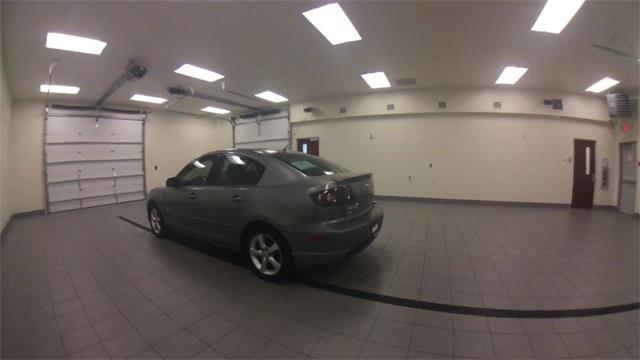 2004 mazda mazda3 s s 4dr sedan for sale in jolly acres, south dakota