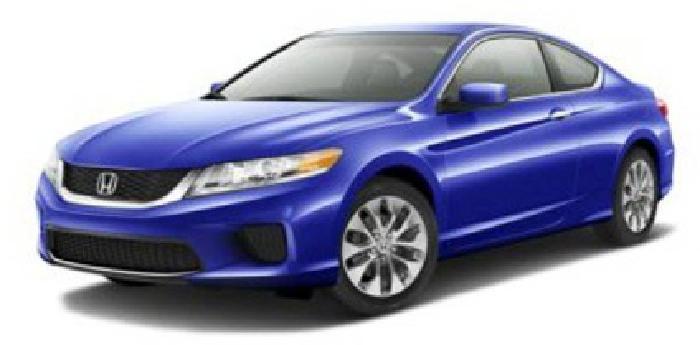 2015 honda accord coupe lx-s in national city, ca