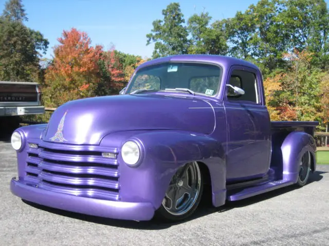 3100 / over $60k invested / absolutely gorgeous / nearly flawless / 100 pictures