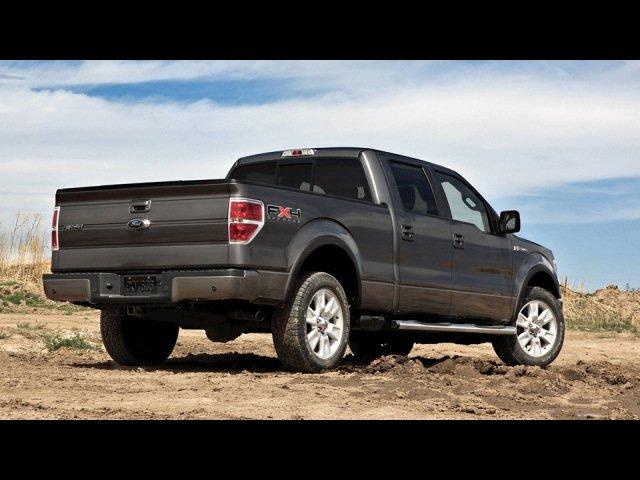 used 2010 ford f150 4x4 supercrew xlt middleton, wi 53562 for sale in madison, wisconsin