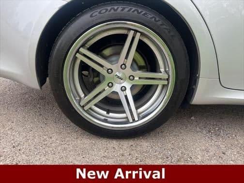 2012 lexus is 250 base in shawnee mission, kansas