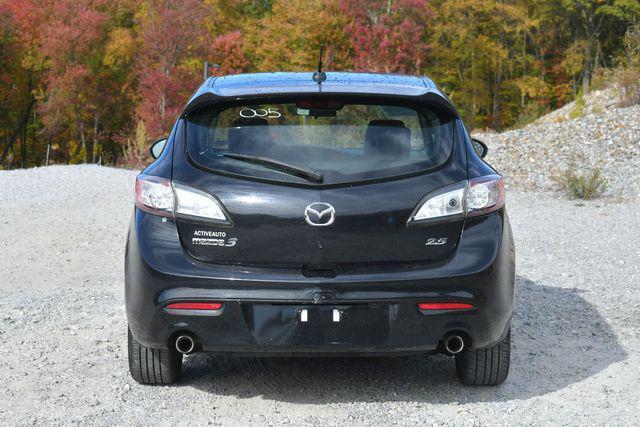 2010 mazda mazda3 s grand touring
