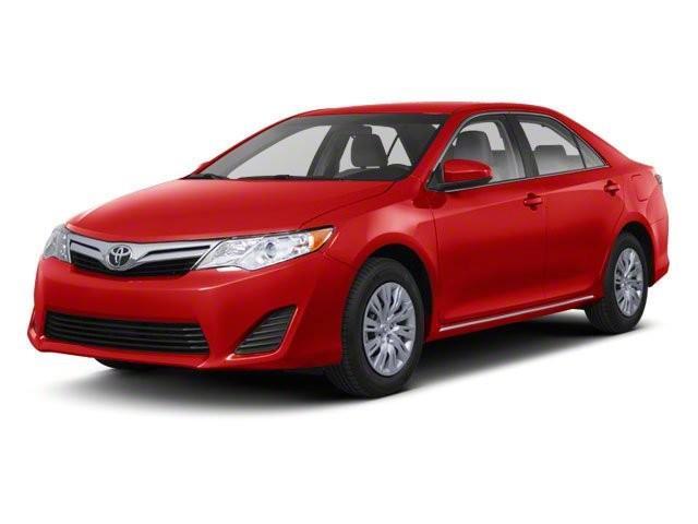 2012 toyota camry se se 4dr sedan for sale in middletown, connecticut