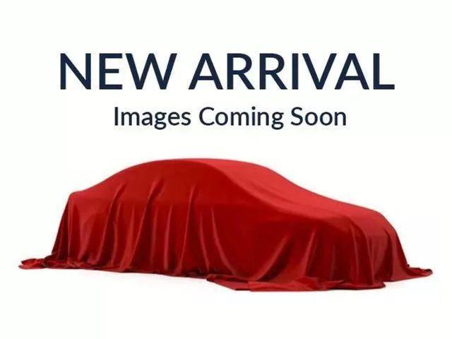 2012 mazda mazda2 sport