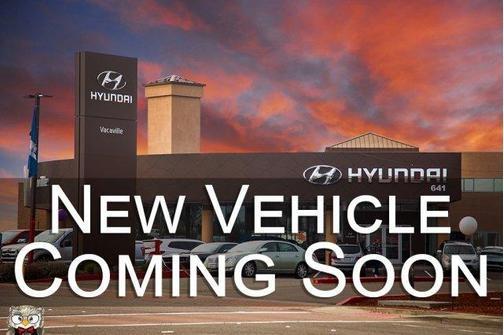 2016 volkswagen jetta in milwaukee, wisconsin