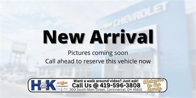 2005 pontiac grand prix gt