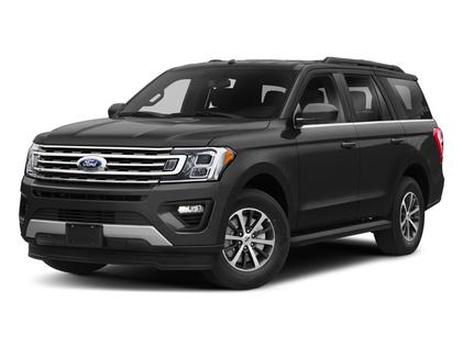 used 2018 ford expedition 4wd limited farmington, nm 87499 for sale in farmington, new mexico