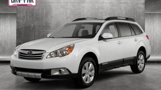 used 2011 subaru outback 2.5i limited $5,995great deal 207,005 mi. location: west palm beach