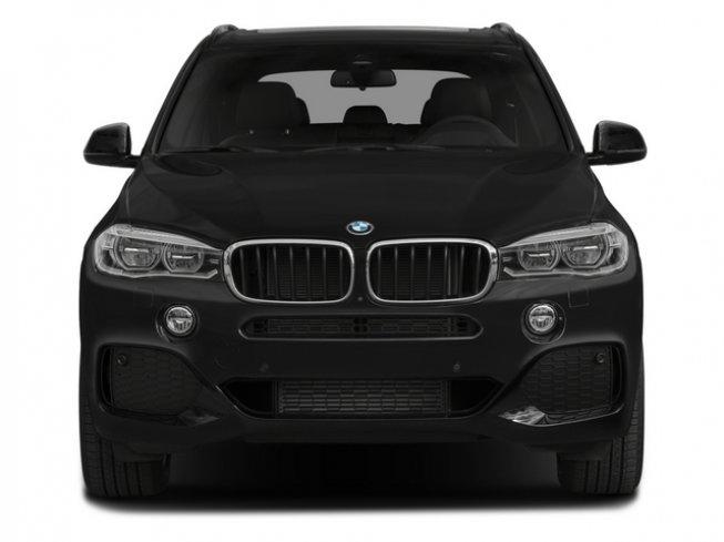 2015 bmw x5 xdrive35i for sale in warwick, rhode island