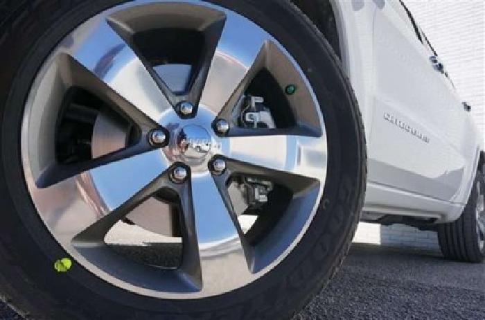 2014 jeep grand cherokee overland in fort worth, tx