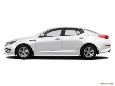 2015 kia optima lx lx 4dr sedan for sale in fargo, north dakota