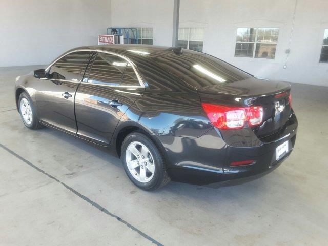 2013 chevrolet malibu ls ls 4dr sedan for sale in las cruces, new mexico