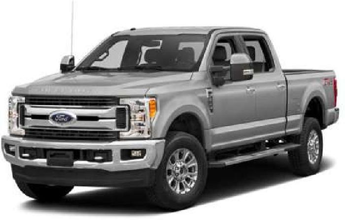 2018 ford super duty f-350 srw in brighton, co