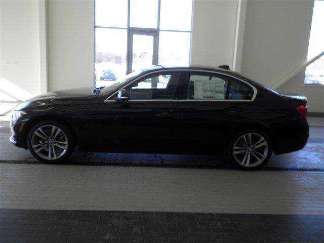 2018 bmw 3 series 328d xdrive awd 328d xdrive 4dr sedan for sale in westbrook, maine