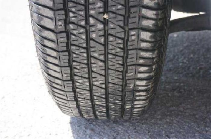 2011 toyota corolla le in fort worth, tx