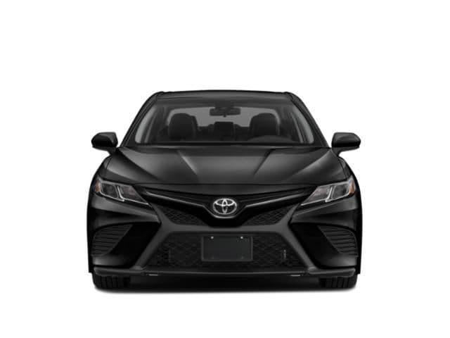 2019 toyota camry se in frederick, maryland
