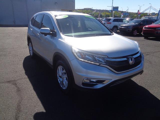 2016 honda cr-v ex ex 4dr suv for sale in farmington, new mexico