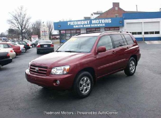 toyota in warrenton, va