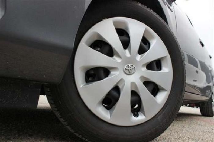2012 toyota prius c c in fort worth, tx