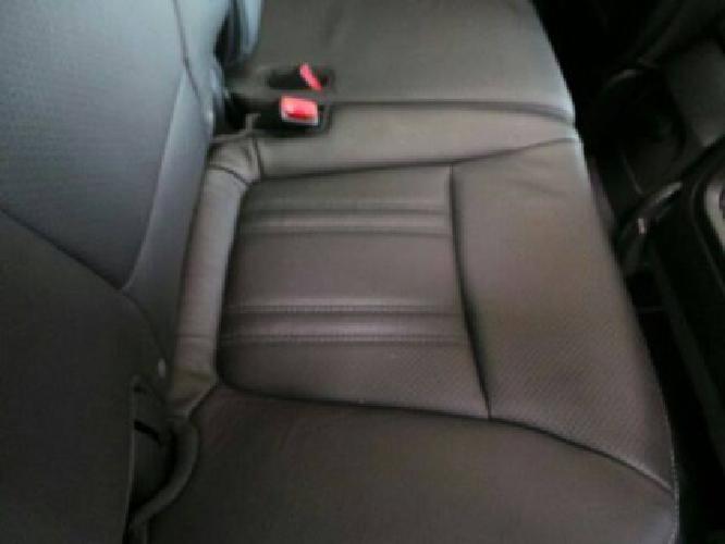 2012 kia sorento ex in north olmsted, oh