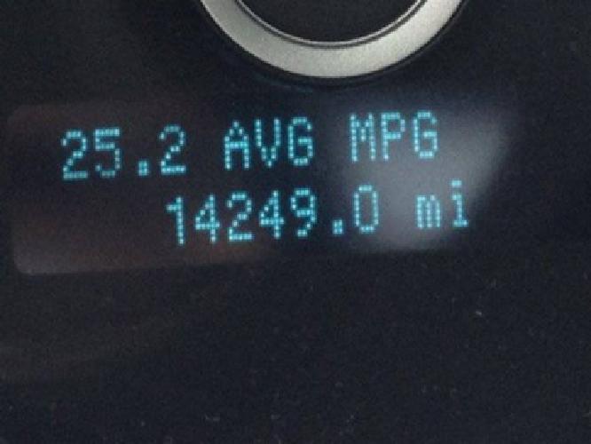 2013 ford mustang v6 in columbus, oh