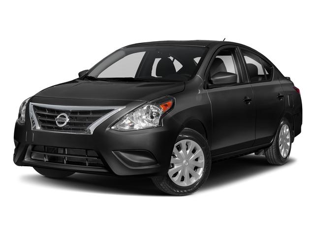 certified 2018 nissan versa 1.6 sv bossier city, la 71111 for sale in bossier city, louisiana