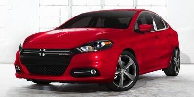 2015 dodge dart se se 4dr sedan for sale in crystal, idaho
