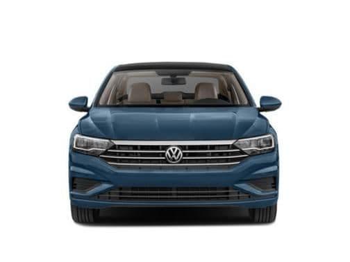 2021 volkswagen jetta 1.4t se in salinas, california